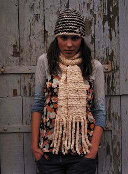 Click to see the yarn