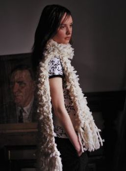 Click to see the yarn