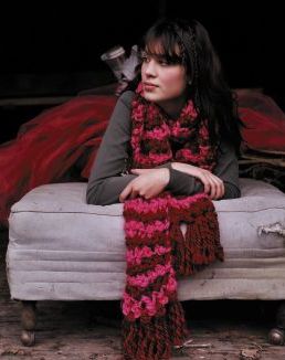 Click to see the yarn