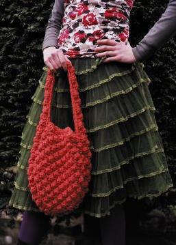 Click to see the yarn