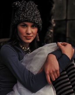 Click to see the yarn