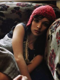 Click to see the yarn