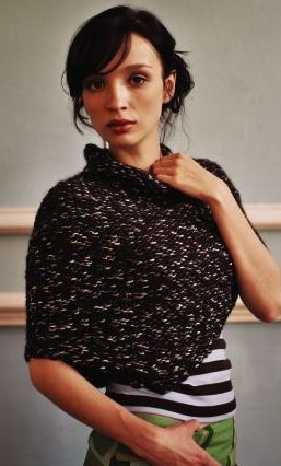 Click to see the yarn