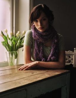 Click to see the yarn