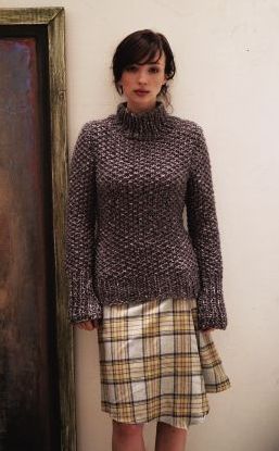 Click to see the yarn