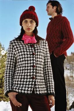 Click to see the yarn