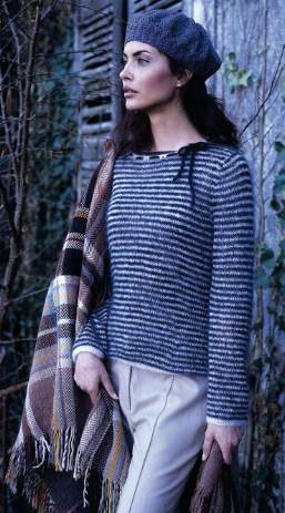 Click to see the yarn