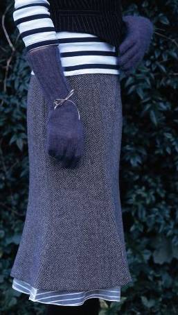 Click to see the yarn