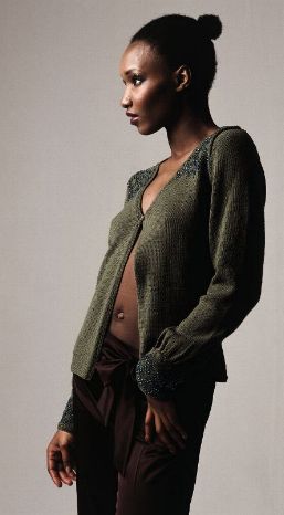 Click to see the yarn