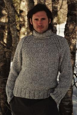 Click to see the yarn