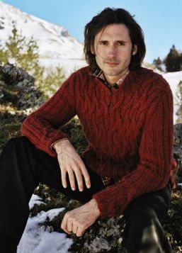 Click to see the yarn