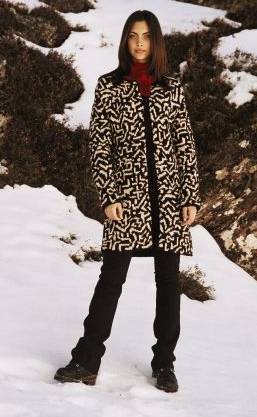 Click to see the yarn