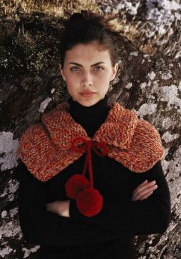 Click to see the yarn