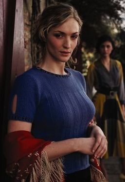 Click to see the yarn