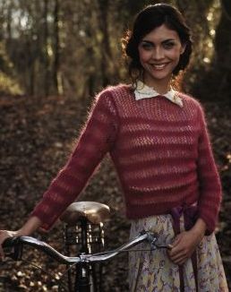 Click to see the yarn