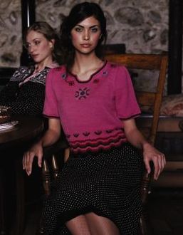 Click to see the yarn