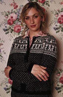 Click to see the yarn