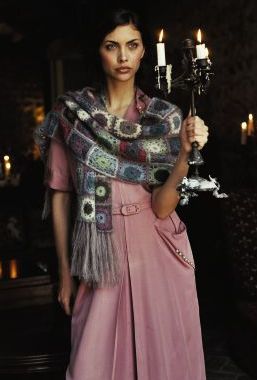 Click to see the yarn