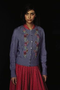 Click to see the yarn