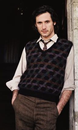 Click to see the yarn