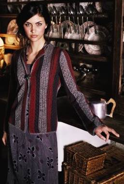 Click to see the yarn