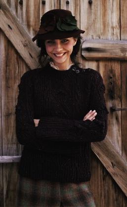 Click to see the yarn