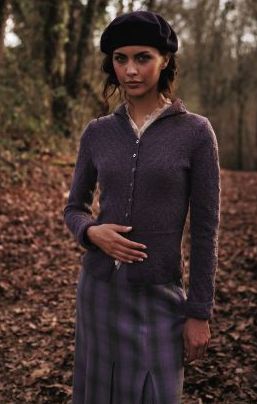 Click to see the yarn