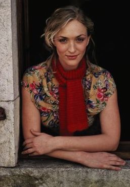 Click to see the yarn