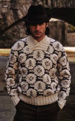 Click to see the yarn