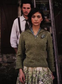 Click to see the yarn