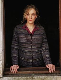 Click to see the yarn