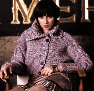 Click to see the yarn