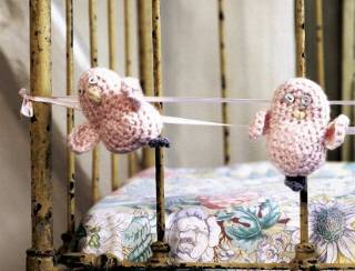 Click to see the yarn