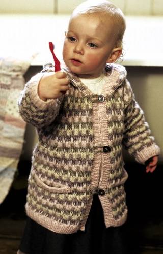 Click to see the yarn