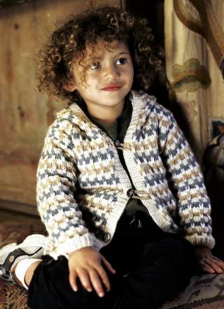 Click to see the yarn