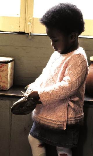 Click to see the yarn