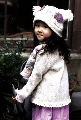 Click to see the yarn