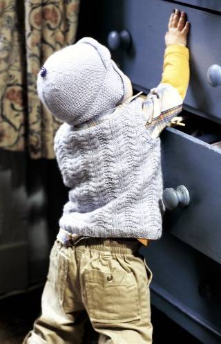 Click to see the yarn