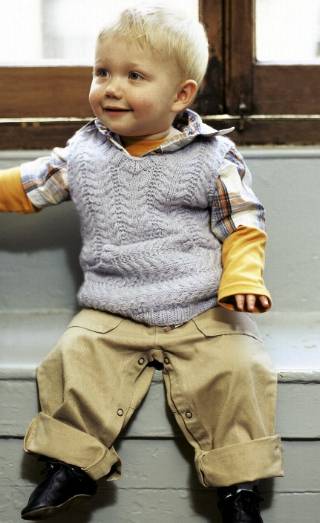 Click to see the yarn