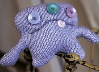 Click to see the yarn