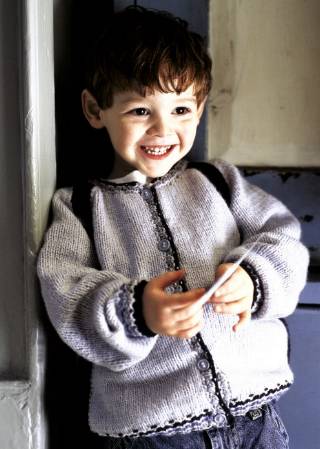 Click to see the yarn