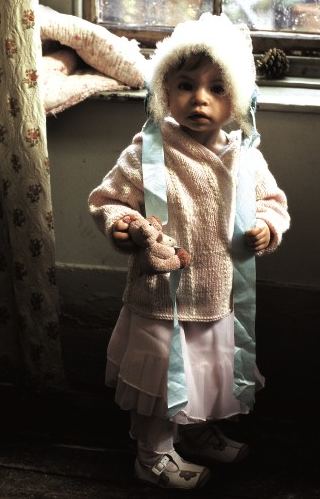 Click to see the yarn