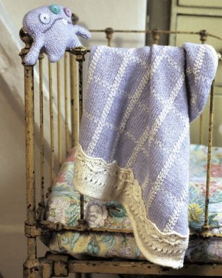 Click to see the yarn