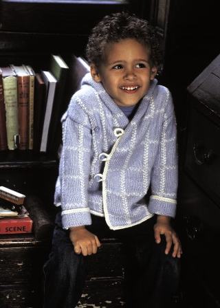 Click to see the yarn