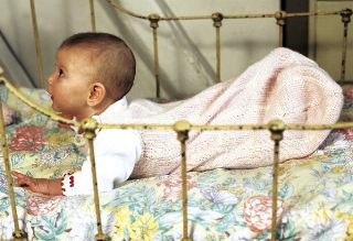 Click to see the yarn