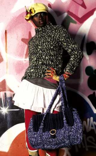 Click to see the yarn