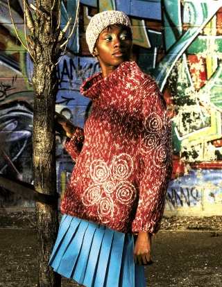 Click to see the yarn