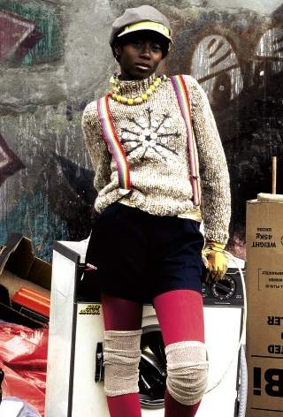 Click to see the yarn