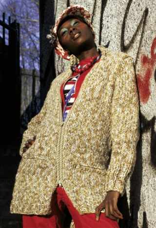 Click to see the yarn