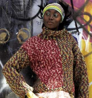 Click to see the yarn